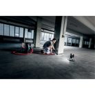 METABO RSEV 19-125 RT Renovációscsisz.