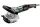 RSEV 19-125 RT Renovációs csiszolók (603825710)