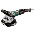 METABO RFEV 19-125 RT Renovációsmaró