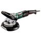 METABO RFEV 19-125 RT Renovációsmaró