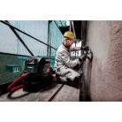 METABO RFEV 19-125 RT Renovációsmaró