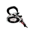 METABO RFEV 19-125 RT Renovációsmaró