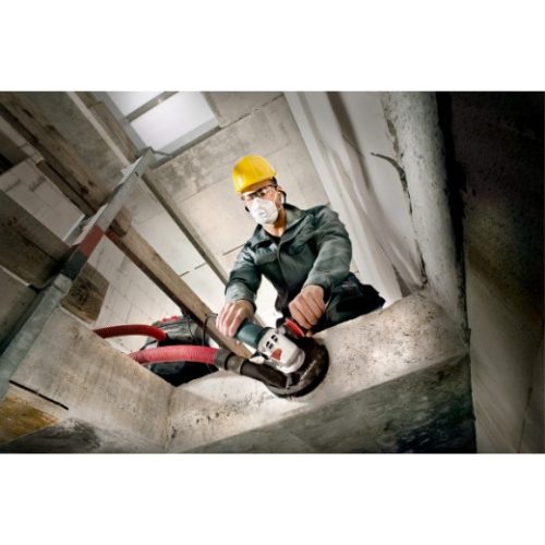 METABO RSEV 17-125 Renovációscsiszoló