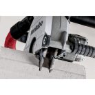 METABO MFE 40 Falnútmaró +2 gyém.tárcsa