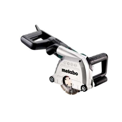 METABO MFE 40 Falnútmaró
