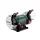 Metabo ds 125 m duplaköszörű Metabo csiszoló – elektromos szerszámgép