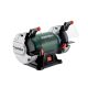METABO DS 125 M Duplaköszörű