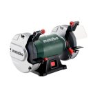 METABO DS 150 M * Kettősköszörű