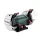 Metabo ds 150 m * kettősköszörű Metabo csiszoló – elektromos szerszámgép