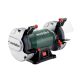 METABO DS 150 M * Kettősköszörű