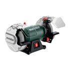 METABO DS 150 Plus  Kettős csiszológép