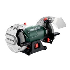 METABO DS 150 Plus  Kettős csiszológép