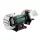 Metabo ds 150 plus kettős csiszológép – elektromos szerszámgép