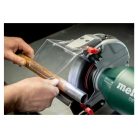 METABO DS 150 Plus  Kettős csiszológép
