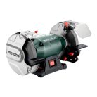METABO DS 200 Plus * kettős csiszológép
