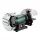 Metabo ds 200 plus * kettős csiszológép – elektromos szerszámgép