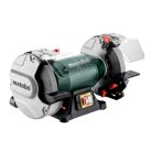 METABO DSD 200 Plus Dupla csiszológép