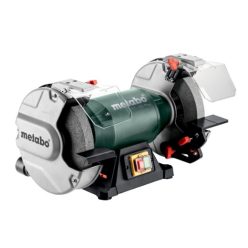 METABO DSD 200 Plus Dupla csiszológép