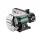 Metabo bs 200 plus kombi-szalagcsiszoló – elektromos szerszámgép