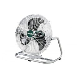 AV 18 Akkus ventilátor 606176850