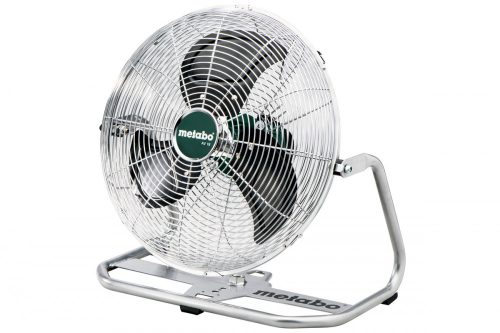 AV 18 Akkus ventilátor (606176850)