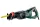 Metabo sse 1100 kardfűrész – világítástechnika