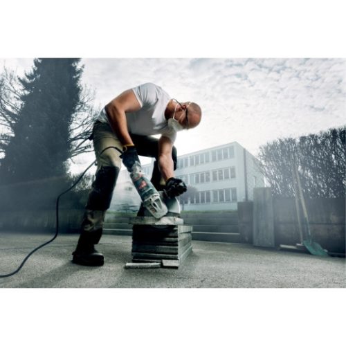 METABO WE 22-230 MVT Sarokcsiszoló