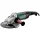 Metabo w 24-230 mvt * sarokcsiszoló – elektromos szerszámgép