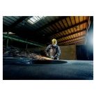 METABO WE 24-180 MVT Sarokcsiszoló