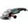 Metabo w 26-180 mvt * sarokcsiszoló – elektromos szerszámgép