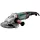 Metabo w 26-230 mvt * sarokcsiszoló – elektromos szerszámgép