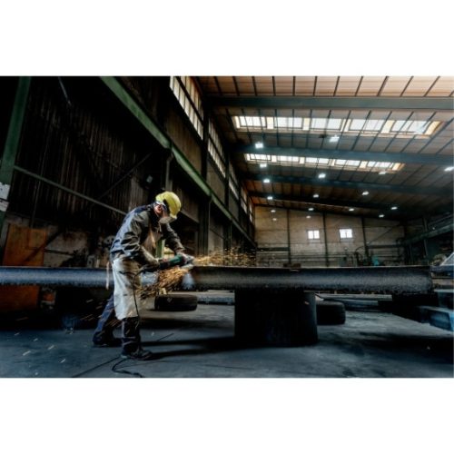 METABO W 26-230 MVT * sarokcsiszoló