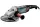 WE 26-230 MVT Quick Sarokcsiszolók (606475000)