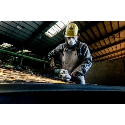 METABO WE 26-230 MVT Quick Sarokcsiszoló