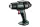 Metabo hg 18 ltx 500 akkus hőlégfúvók – elektromos szerszámgép