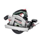 METABO KS 18 LTX 66 BL Akkus körfűrész ML