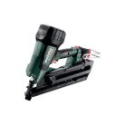 METABO NFR 18 LTX 90 BL (612090800) Akkus szegezőgépek