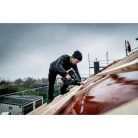 METABO NFR 18 LTX 90 BL (612090800) Akkus szegezőgépek