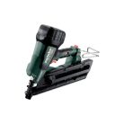 METABO 18 LTX 90 BL (612090840) Akkus szegezőgépek