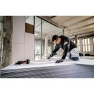 METABO  MT 18 LTX Compact (613021510) Akkus multi szerszám