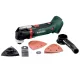 Metabo mt 18 ltx akkus multi szerszámok – elektromos szerszámgép