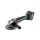 Metabo w 18 lt BL 11-125 akkus sarokcsiszoló – Elektromos szerszámgépek – Csiszolás – Joszerszam.com – cikkszám: METABO-613052510