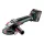Metabo wb 18 lt BL 11-125 quick akkus sarokcsiszoló – Elektromos szerszámgépek – Csiszolás – Joszerszam.com – cikkszám: METABO-613054650