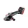 Metabo wvb 18 lt BL 11-125 quick akkus sarokcsiszoló – Elektromos szerszámgépek – Csiszolás – Joszerszam.com – cikkszám: METABO-613057660