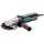 Metabo wepf 9-125 quick laposf.csiszoló – elektromos szerszámgép