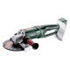 METABO WPB 36-18 LTX BL 24-230 Quick (613103840) Akkus sarokcsiszoló