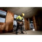 METABO WPB 36-18 LTX BL 24-230 Quick (613103840) Akkus sarokcsiszoló