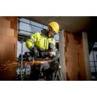 METABO WPB 36-18 LTX BL 24-230 Quick (613103840) Akkus sarokcsiszoló