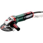 METABO WEPBA 19-150 Q DS M-kefés Sarokcsiszoló