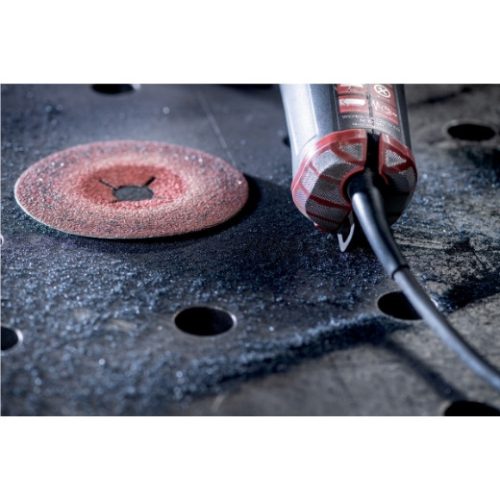 METABO WEPBA 19-150 Q DS M-kefés Sarokcsiszoló